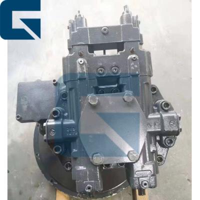 China 400914-00366B 40091400366B A8V0225 Hydraulikpumpe für Bagger DX530 zu verkaufen