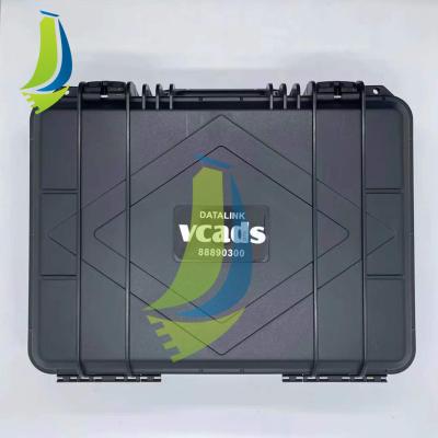 China 88890300 Vocom Diagnostic Tool For Excavator for sale