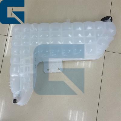 China 511-0264 5110264 Water Tank For E320 E325 E323 Excavator for sale