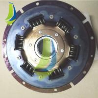 China 134-12-61131 Damper Disc Assy For D61PX-12 Bulldozer Parts for sale