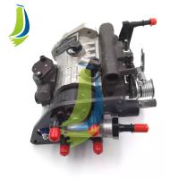 China 9320A225G 9320a225g High Quality Fuel Injection Pump 9320A172T 9320a172t for sale