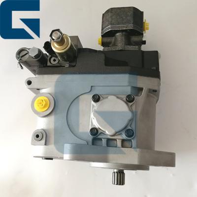 China 10R-1001 10R1001 3412E Bomba de injecção de combustível Assy para motor C27 C32 à venda