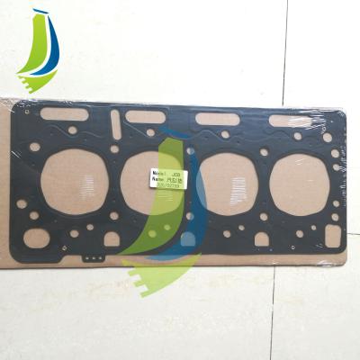 China 320/02709 Cylinder Head Gasket 32002709 For JCB 444 Engine for sale