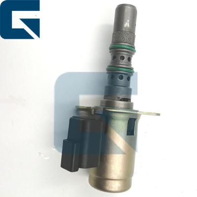 Cina Elettrovalvola a solenoide VOE11418522 11418522 24V in vendita