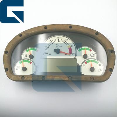 China 313-2157 Monitor 3132157 für 924H und 928H und D6R zu verkaufen