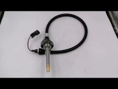 729-11-22000 7291122000 Sensor Assembly for D31EX D31PX Bulldozer