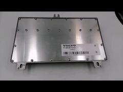 VOE11383875 11383875 Controller ECM ECU for L120F Loader
