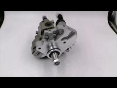 0445020067 0 445 020 067 Fuel Injection Pump for DX225LC Excavator