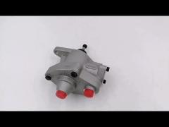 1W-1700 1W1700 3406 Engine Fuel Lift Transfer Pump