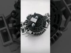 4959881 Alternator for Engine Parts
