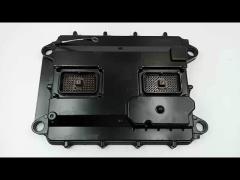 304-5691 Controller Electronic Control Unit ECU 3045691 for 120K Excavator C27 C11 Engine