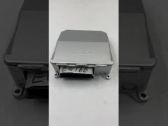 VOE14390099 Controller Electronic Control Unit ECU 14390099 for EW160B Excavator