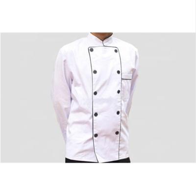 China restaurant & Cook or Helm Steward Coats IMPA 150401 for sale