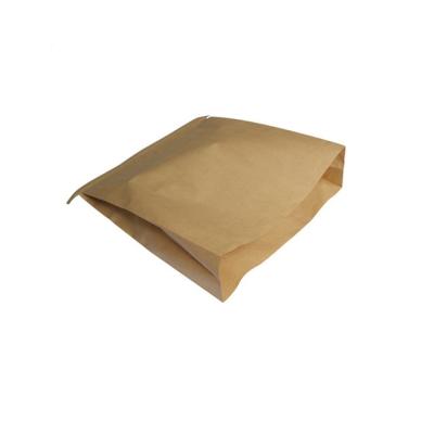 China 174179-174190 BIODEGRADABLE environmental protection Marine Refuse Sacks degradable for sale