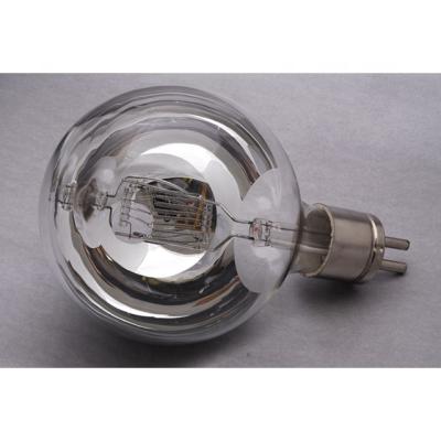 China Stainless Steel Suez Canal Searchlight IMPA 370522 Incandescent Lamps for sale