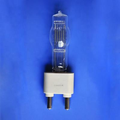 China Stainless Steel Suez Channel Floodlight Halogen Lamps IMPA 370531 for sale