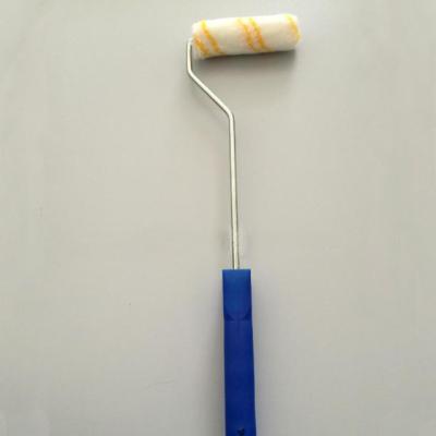 China Mini Paint Rollers IMPA 510461 for sale