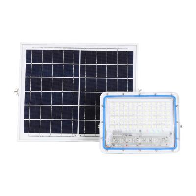 China 50W LED Solar Garden/Road Mosquito Light Lamp for Outdoor Lighting for sale