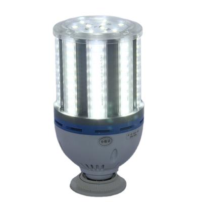 China Warehouse size bright led corn light 3000-4000-6000k 85-265v led bulb corn lamp with best quality for sale