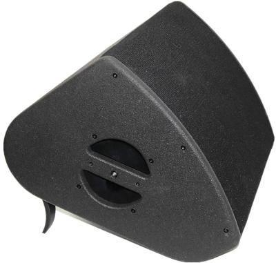 China NO musical instruments sound speaker system for church audio equipment for sale