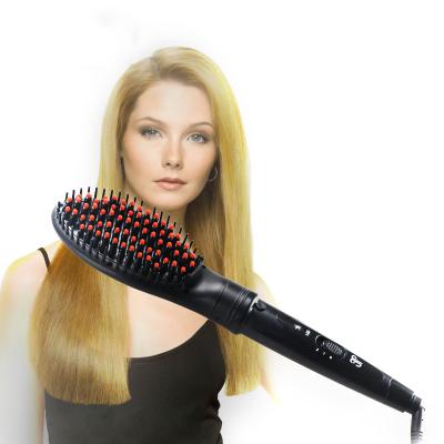 China Hair Curler Roller Roller Styler Multifunctional Ceramic Hair Curler Set Hair Straight Comb Interchangeable Curling Iron for sale