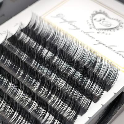 China Natural Individual Long Custom Seller Label Synthetic Eyelash 15mm Magnetic Eyelashes for sale