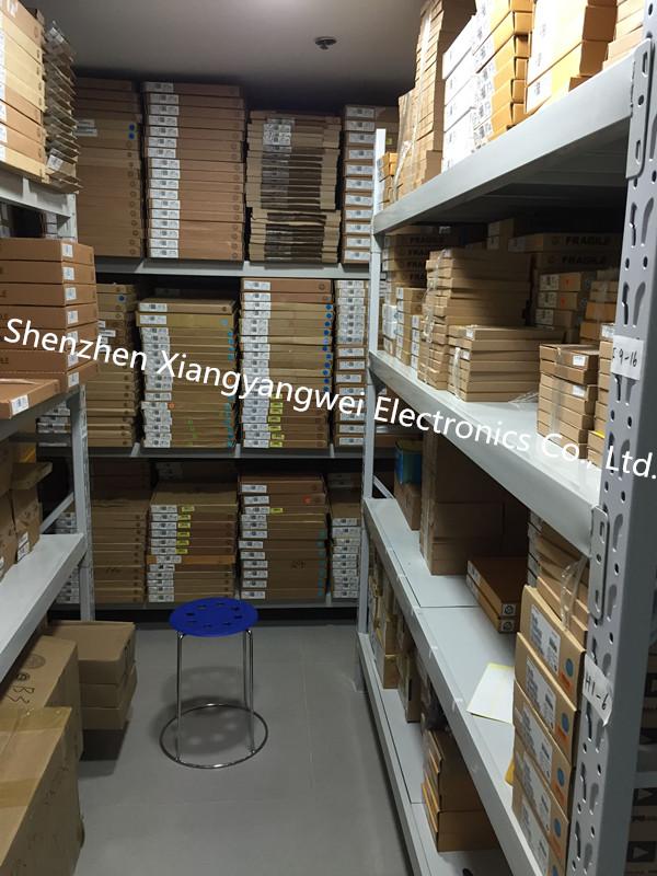 Verified China supplier - Shenzhen Xiangyangwei Electronics Co., Ltd.