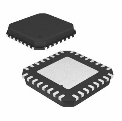 China ATMEGA328P-MU MEGA328P-MU MEGA328P IC MCU 8BIT 32KB FLASH 32VQFN ATMEGA328P-MU for sale