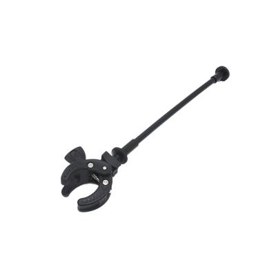 China High Quality Flexible Adjustable Rod Long Flexible Camera Mount for Gopro for sale