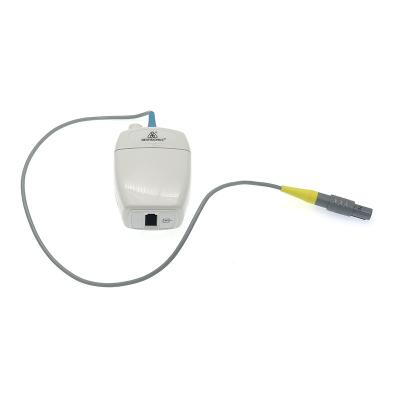 China Respironics LoFlo CO2 Module Indirect Part Number 1022054 1022054 for sale