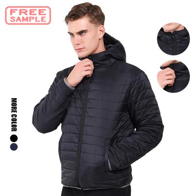 China FREE Size Windproof Plus SMAPLE Chaqueta Hombre Printed Breath Pads For Jackets Heat Heated Jacket for sale