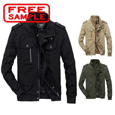 China SMAPLE FREE OEM Men's Clothing Fasion Reversible Jacket For Men's Winter Jakets For.Men for sale