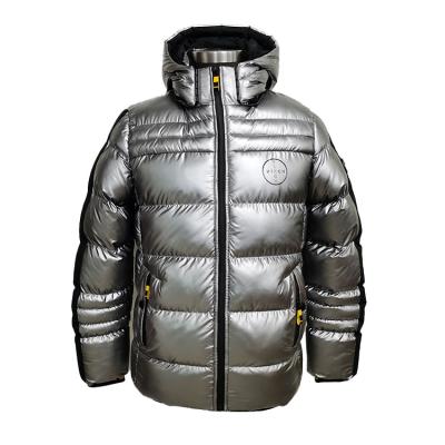 China Quality guaranteed QUICK DRY stylish waterproof riding jackets for men for sale