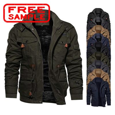 China SMAPLE Reversible Bubble Free Nylon Men's Clothing Used Down Padded Military Coat Flight Jacket for sale