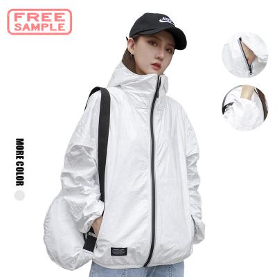 China FREE SMAPLE Windproof Good Selling Cheap Price Jacket Man Crash Buys At A Loss Plus Size Mens Jackets Tyvek Jacket for sale