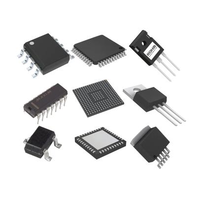 China Electronic Equipment BCM53128KQLEG Diode Triode IC Chip Electronic Component for sale