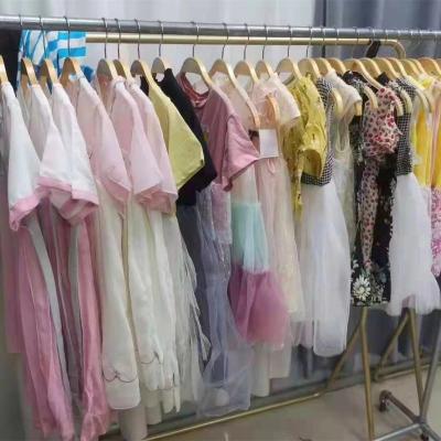 China Used casual clothing bulk shopping shoes used clothing bales import used clothing bulk clothing for sale