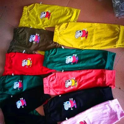 China Loungewear good quality used clothing and shoes bags export used clothes in bales for sale for sale