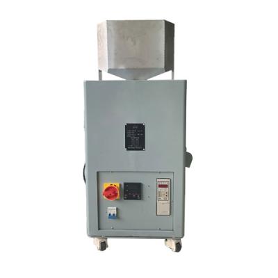 China Heat treatment furnace for compression springs  Small spring tempering furnace for sale