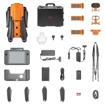 China AUTEL EVO II Mode Altitude Hold Pro Enterprise V3 for sale