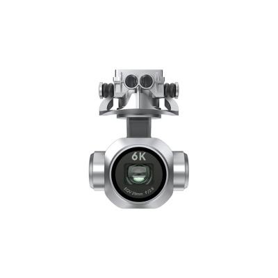 China Pro Series Thruster AUTEL EVO II Guards Gimbal Camera for sale