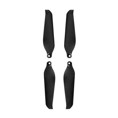 China Propellers AUTEL EVO Series Nano Series Propellers for sale