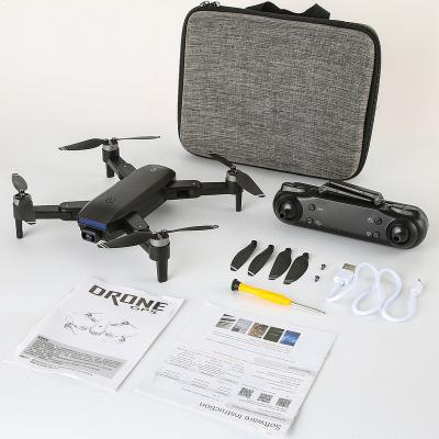 China Altitude Hold Mode DJM51 MAX2 Brushless Drone 4K HD Camera Motor Flight Distance 1000m Toy UAV Gift Drone for sale