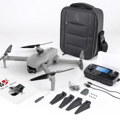 China Hot Sale Beast 3E SG906 Max UHD+EVO Altitude Hold Mode Gimbal 360 Gimbal 360 Obstacle Avoidance droness 4k profesional 4k Gyro Drone for sale