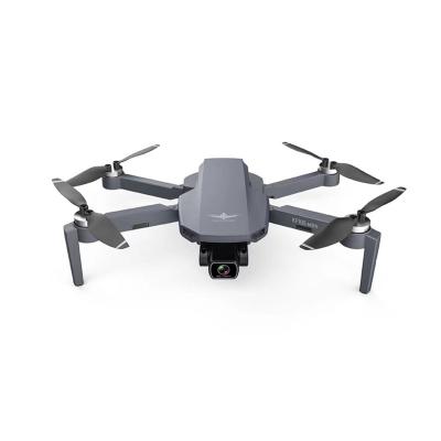 China Altitude Hold Mode KF105 Dual Camera Drone with 3 Axis Gimbal Photography Aerial Professional Drone Manually Operated Drone with wifi for sale