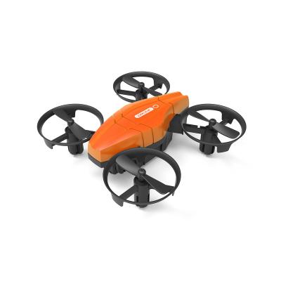 China Fashion Gt1 Mini Altitude Hold Drone 360 ​​Degree Rotation Rolling Toys For Plastic Boys Christmas Gifts Elf Bar Drone 1500 for sale