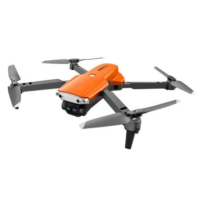 China S9000 Mode High Definition 4k Drone Adjustment Lens Electric Camera Cheap Remote Control Pointing Camera Drone Drone for sale