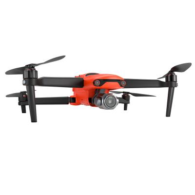 China Rugged Thermal EVO II Camera Drone EVO II Autel EVO 2 Dual 640T Altitude Hold Dual Mode EVO 2 Pack Drone V3 V2 Autel EVO2 Camera 640T II for sale