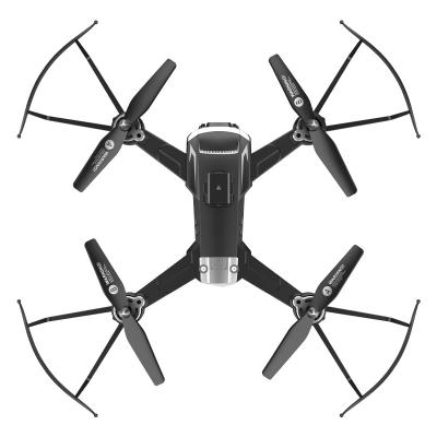 China Mavic 3E Mavic 3T Mavic 3 Enterprise Series Cameras High Life 6K HD Drone Light Flowvideo Cameras XS011 Altitude Hold Mode with Thermal RC Drones for sale