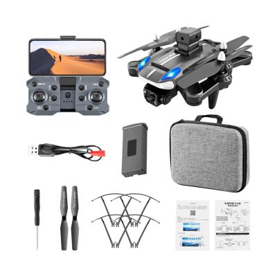 China 5000 optical electric smallelf avoidance obstacle locating altitude hold 4k drone flow fpv photography elfbar drones for sale